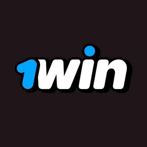 1win Logo