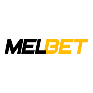 Melbet Logo
